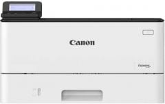 CANON LBP233DW LASER YAZICI Wi-Fi A4