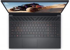 DELL GAMING G15 5530 İ9-13900HX 32GB 1TB SSD 8GB RTX4060 15.6'' UBUNTU G55302401017U