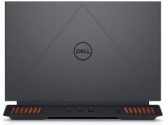 DELL GAMING G15 5530 İ9-13900HX 32GB 1TB SSD 8GB RTX4060 15.6'' UBUNTU G55302401017U