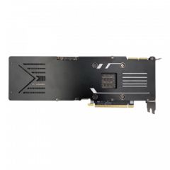 PNY RTX3080 Uprising 12GB 384Bit VCG308012LTFM-SB (BULK)