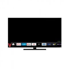 VESTEL 65Q9900 65'' 165 EKRAN 4K UHD QLED TV