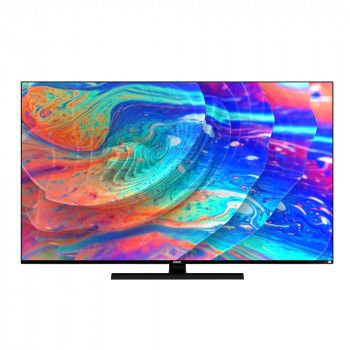 VESTEL 65Q9900 65'' 165 EKRAN 4K UHD QLED TV