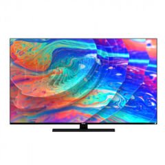 VESTEL 65Q9900 65'' 165 EKRAN 4K UHD QLED TV