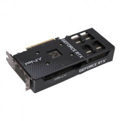 PNY RTX 3060 Ti VERTO 8GB 256Bit GDDR6X VCG3061T8LDFBPB1