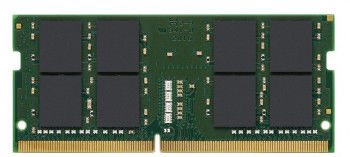 Hemen Kargo 32GB DDR4 3200Mhz  SODIMM CL22 KVR32S22D8/32 KINGSTON bayi satışı