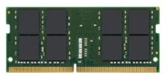 32GB DDR4 3200Mhz  SODIMM CL22 KVR32S22D8/32 KINGSTON