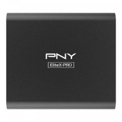 PNY EliteX-PRO CS2260 1TB 1500/1400 MB/s Gen2x 2 Taşınabilir SSD (PSD0CS2260-1TB-RB)