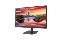 23.8 LG 24MP410P-B IPS FHD 5MS 75HZ VGA HDMI