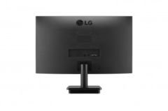 23.8 LG 24MP410P-B IPS FHD 5MS 75HZ VGA HDMI