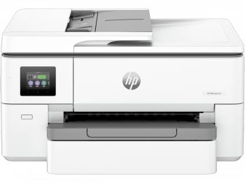 En ucuz HP 53N94C OFFICEJTPRO 9720  AIO YAZ/TAR/FOT/FAX A3 karşılaştırması