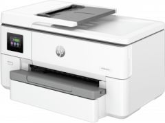 HP 53N94C OFFICEJTPRO 9720  AIO YAZ/TAR/FOT/FAX A3