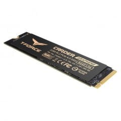 Team T-Force CARDEA A440 LITE 1TB 7200/6200MB/s PCIe NVMe M.2 SSD Disk (TM8FFQ001T0C129)