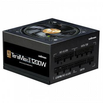 En ucuz ZALMAN ZM1200-TMX2 1200W POWER SUPPLY tavsiyesi