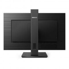 27'' PHILIPS 272S1M/00 IPS HDMI VGA DP