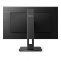 27'' PHILIPS 272S1M/00 IPS HDMI VGA DP