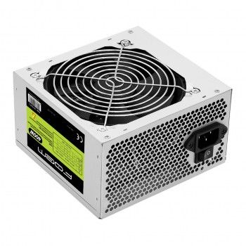 En ucuz FRISBY FPS-G40F12 FOEM 400W POWER SUPPLY fiyatı