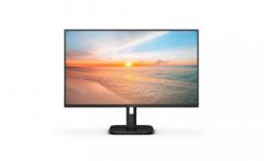 23.8'' PHILIPS 24E1N1300A/00 IPS 100HZ 1MS HDMI USB