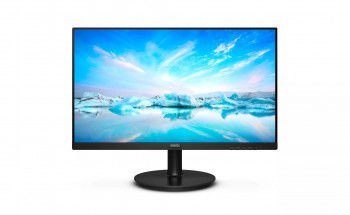 27'' PHILIPS 271V8LAB/00 IPS FHD 100HZ HDMI VGA