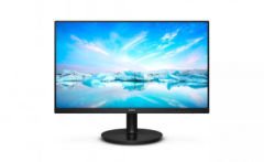 27'' PHILIPS 271V8LAB/00 IPS FHD 100HZ HDMI VGA