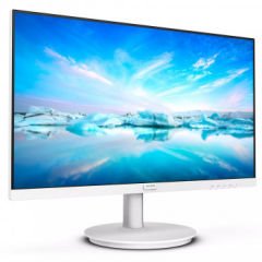 27'' PHILIPS 271V8AW/00 IPS FHD 75HZ HDMI VGA