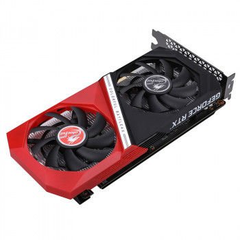 COLORFUL RTX 3050 6GB GDDR6 96Bit (NB DUO 6GB-V) karşılaştırması