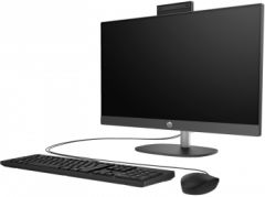 HP 240 G10 8T2W8ES i7-1355U 32GB 512GB SSD 23.8'' FDOS