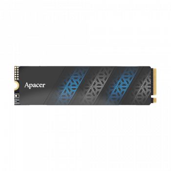 En ucuz Apacer AS2280P4UPRO-1 2TB 3500-3000 MB/s M.2 PCIe Gen3x4 SSD (AP2TBAS2280P4UPRO-1) inceleme
