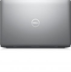 DELL PRECİSİON M3581 i7-13700H 32G 1TB SSD 6GB A1000 15.6'' W11PRO