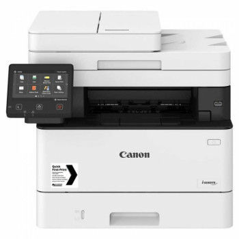 Hemen Kargo CANON MF453DW LASER YAZ/TAR/FOT A4(MF443DW YERİNE) bayi satışı