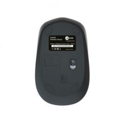 LENOVO LECOO WS202 SİYAH USB KABLOSUZ MOUSE