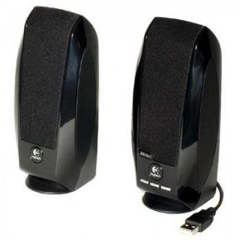 En ucuz LOGITECH S150 1.2W RMS 1+1 HOPARLÖR SİYAH 980-000029 tavsiyesi