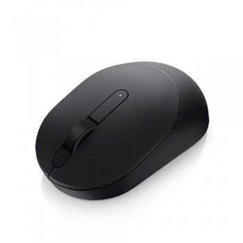 En ucuz DELL MS3320WS KABLOSUZ MOUSE SİYAH (570-ABHK) fiyatı