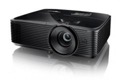 OPTOMA S336 4000AL 800x600 SVGA PROJEKSİYON