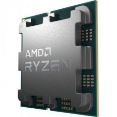 AMD RYZEN 5 7600 3.80GHZ 34MB AM5 MPK