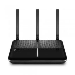 TP-LINK ARCHER VR2100 4PORT VDSL/ADSL 2100Mbps MODEM ROUTER