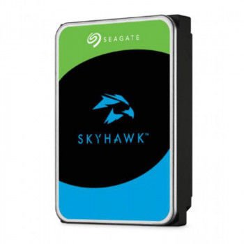 En ucuz 2TB SEAGATE SKYHAWK 256MB 7/24 ST2000VX017 tavsiyesi