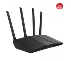 ASUS RT-AX57 DUAL BAND WIFI 6 GAMING ROUTER