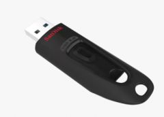 32GB SANDİSK USB 3.0 ULTRA SDCZ48-032G-U46