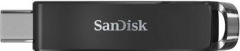 32GB USB3.1 SANDISK SDCZ460-032G-G46