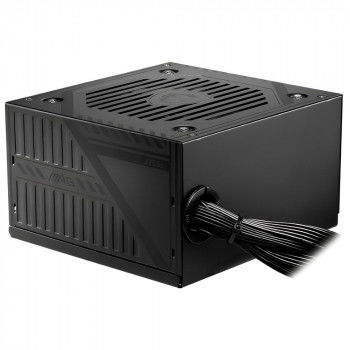 En ucuz MSI MAGMAG A500DN  500W 80+ POWER SUPPLY karşılaştırması