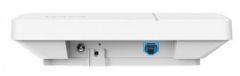 TENDA I24 AC1200 1PORT POE TAVAN TİPİ ACCESS POINT