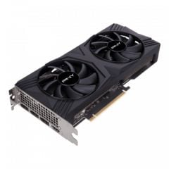 PNY RTX 4060Ti 16GB VERTO OC GDDR6 128Bit (VCG4060T16DFXPB1-E)