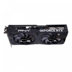 PNY RTX 4060Ti 16GB VERTO OC GDDR6 128Bit (VCG4060T16DFXPB1-E)