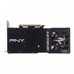 PNY RTX 4060Ti 16GB VERTO OC GDDR6 128Bit (VCG4060T16DFXPB1-E)