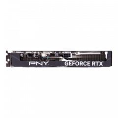 PNY RTX 4060Ti 16GB VERTO OC GDDR6 128Bit (VCG4060T16DFXPB1-E)