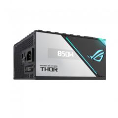 ASUS ROG-THOR-850P2 PLATINUM 850W GÜÇ KAYNAĞI