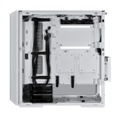 Lian Li Lancool 216 ARGB Fan USB 3.0 Mesh E-ATX Mid-Tower Beyaz KASA (G99.LAN216RW.00)