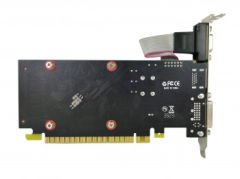 AXLE GT610 2GB DDR3 64Bit (AX-GT610/2GD3P4CDIL)
