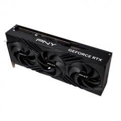 PNY RTX 4080 TF VERTO Edition 16GB GDDR6X 256Bit (VCG408016TFXPB1)