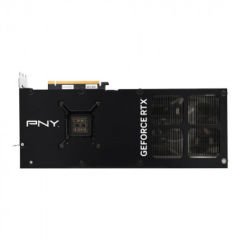 PNY RTX 4080 TF VERTO Edition 16GB GDDR6X 256Bit (VCG408016TFXPB1)
